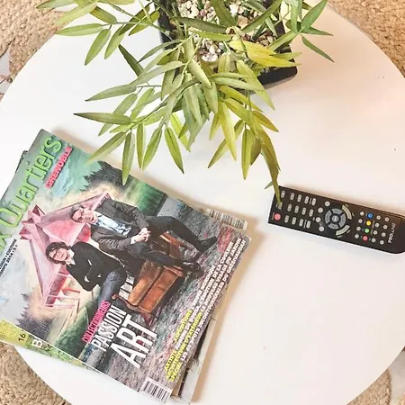 #b3 Light Pink T2 Near Jaures Estacade Luminous * Grenoble